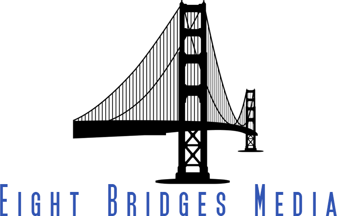 Eight Bridges Media